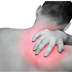  frozen shoulder arthritis